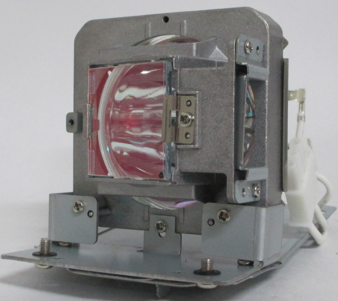 Diamond Lamps 5811119560-SVV-DL projector lamp 240 W