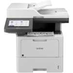Brother MFC-L6810DW multifunction printer Laser A4 1200 x 1200 DPI 52 ppm Wi-Fi