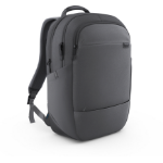 DELL CP5426G 35.6 cm (14") Backpack Grey