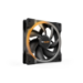 be quiet! Light Wings 120mm ARGB PWM Fan Black