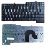 DELL TD463 notebook spare part Keyboard