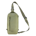 Belkin ENA022HQBK Carry bag Nintendo Olive