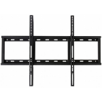 WM-SBID-200 - Monitor Mounts & Stands -