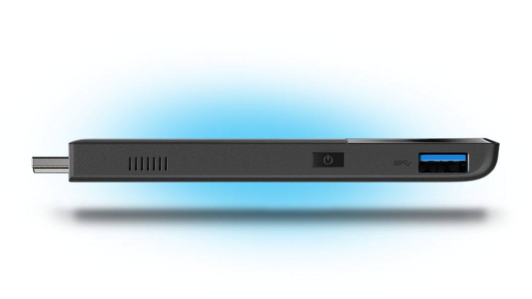 Core m1. Boxstk2m3w64cc. Intel Stick stk2m3w64cc. Мини компьютеры Core m3. Intel Compute Stick