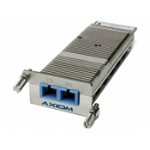 Axiom 10G-XNPK-SR-AX network media converter 10000 Mbit/s