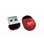 ADATA 32GB UD310 USB flash drive USB Type-A 2.0 Red