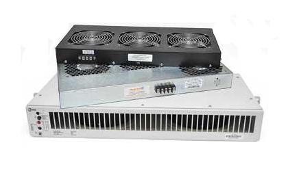 Cisco AIR-FAN-5500= hardware cooling accessory