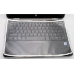 Protect HP1684-81 notebook accessory Notebook keyboard cover