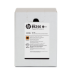 HP FB250 Schwarz Scitex Tinte, 3 Liter