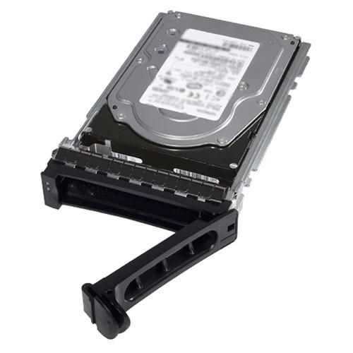 DELL 2 7.2K RPM NLSS 12Gps