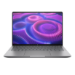 HP ZBook Ultra G1a AMD Ryzen Al Max 395 Mobiler Arbeitsplatz 35,6 cm (14") Touchscreen 2.8K 128 GB LPDDR5x-SDRAM 2 TB SSD Wi-Fi 7 (802.11be) Windows 11 Pro Silber