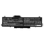 HP EU Product - Battery for HP 14-EE0000 etc.