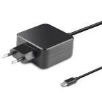 CoreParts 0A001-00692900-CP power adapter/inverter