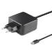 CoreParts 0A001-00692900-CP power adapter/inverter