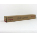 Data Direct Sharp MX51GTM MX4112 5112 Toner Magenta Remanufactured