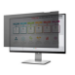 Rocstor PV0038-B1 display privacy filters Frameless display privacy filter 30"