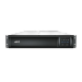 APC Smart-UPS 3000VA noodstroomvoeding 8x C13, 1x C19, USB, rack mountable, NMC
