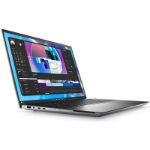 DELL Precision 16 5680, i7, 16GB, 1TB SSD, 8GB RTX 2000 Ada, Dell 3yr. Warranty - Certified Refurbished