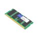 AddOn Networks 4VN07AA#ABA-AA memory module 16 GB DDR4 260-pin SO-DIMM