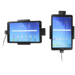 Brodit 546821 holder Passive holder Tablet/UMPC Black