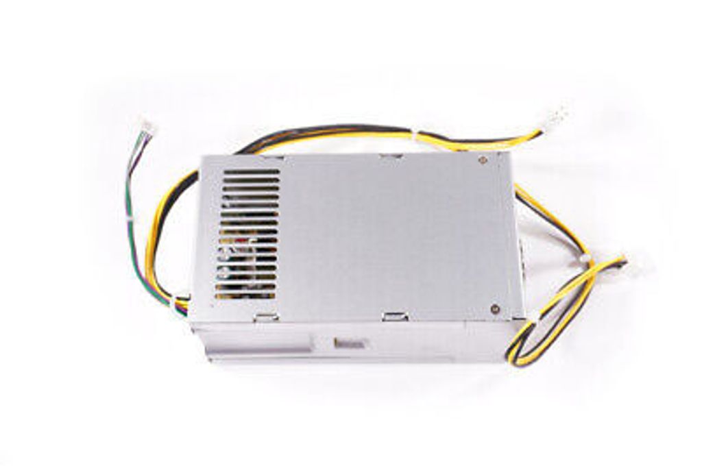 HP 180W power supply uni wih