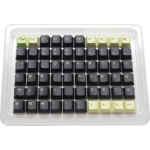 Ducky DCA132-USMICCHPH1 input device accessory Keyboard cap