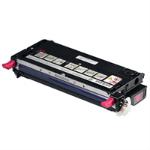 Dell 593-10172/RF013 Toner magenta, 8K pages ISO/IEC 19798 for Dell 3110