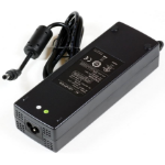 CoreParts MBA1165 power adapter/inverter Indoor 150 W Black  Chert Nigeria