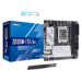 Asrock Z690M-ITX/ax Intel Z690 LGA 1700 mini ITX