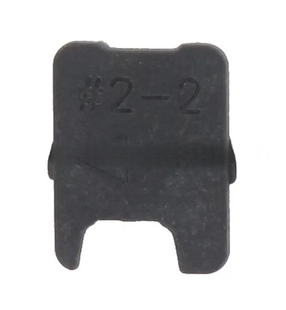 EU Product - Galaxy A40 Fingerprint Sensor Connector Cover thumbnail