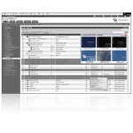 Vertiv DSView 3 device license - 500 pack 1 jaar