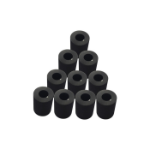 CoreParts MSP7829 printer/scanner spare part/accessory 1 pc(s)