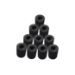 CoreParts MSP7829 printer/scanner spare part/accessory 1 pc(s)