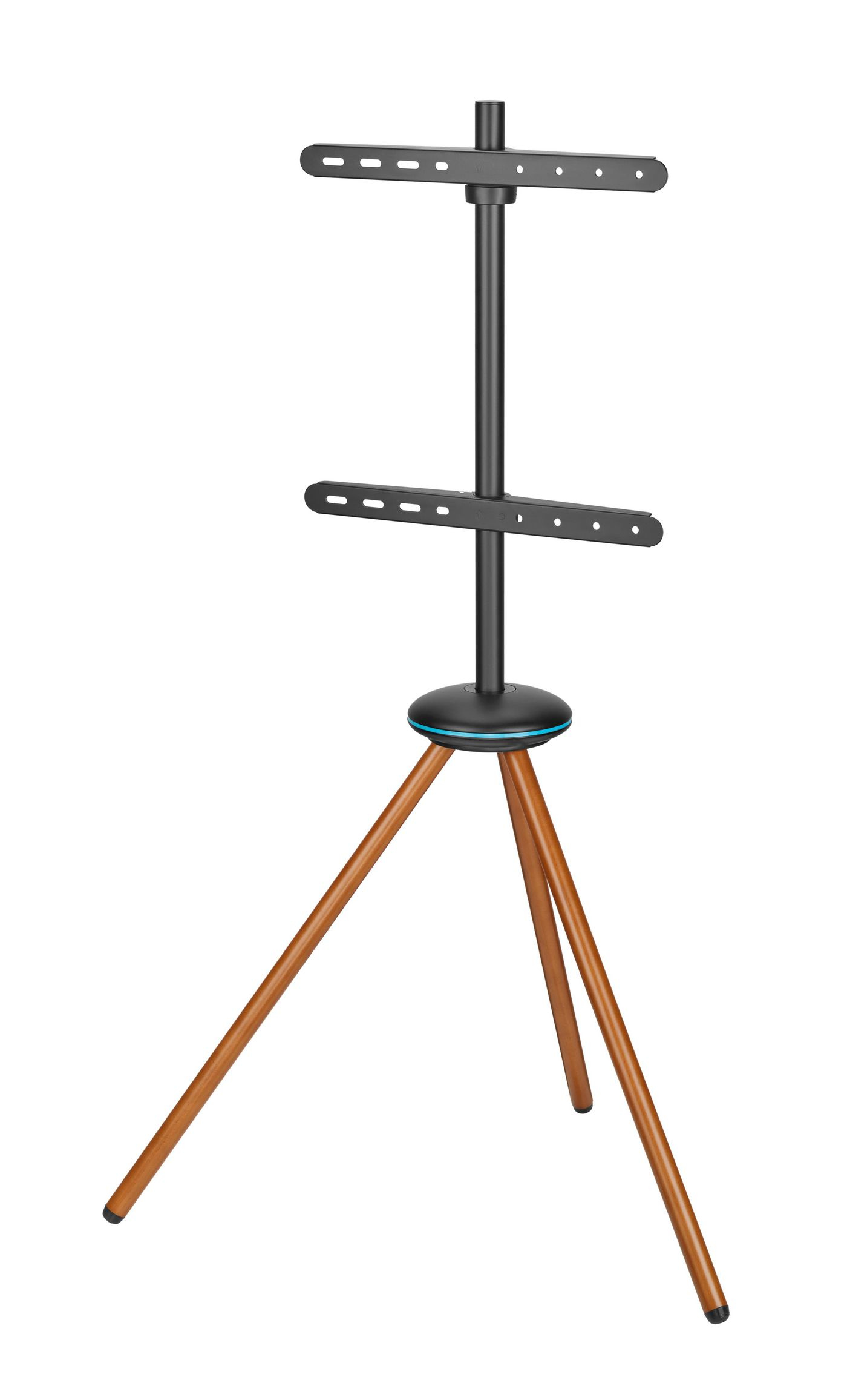 Image of Vivolink VLFS4365 TV mount 177.8 cm (70") Black