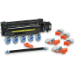 CoreParts MSP7864U printer/scanner spare part/accessory