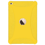 Amzer Jelly 7.9" Cover Yellow