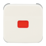 Busch-Jaeger 2CKA001731A0900 White