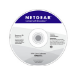 NETGEAR VPNG01L 1 licenza/e