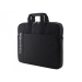 Dynabook B116 maletines para portátil 40,6 cm (16") Maletín Negro