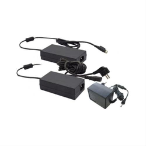 Image of Honeywell PS-05-1000W-G mobile device charger Bar code reader Black