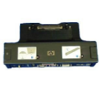 HP Por Replicor 1.1 sic