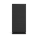 Fractal Design Mood Small Form Factor (SFF) Black