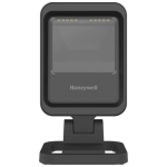Honeywell Genesis XP 7680g Kit 2D, SR, multi-IF, Digimarc, kit (USB), white