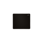 CHERRY XTRFY GP4 Gaming mouse pad Black