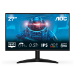 AOC B3 Q27B36X computer monitor 68.6 cm (27") 2560 x 1440 pixels Quad HD LED Black