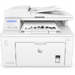 HP LaserJet Pro MFP M227sdn