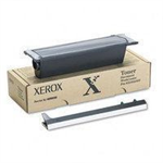 Xerox 106R00365 Toner black, 3.8K pages for Toshiba TF 631