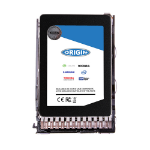 Origin Storage 1.6TB Hot Plug Enterprise SSD 2.5 SAS Mixed Work Load