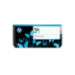 HP Cartucho de tinta DesignJet 730 de 300 ml, cian