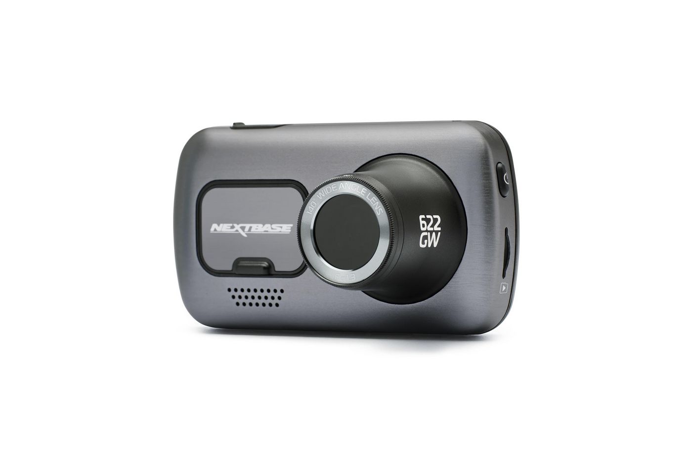 NEXTBASE 622GW Dash Cam